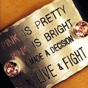 I am looking for this cuff bracelet